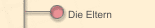 Die Eltern